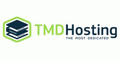 TMDHosting Coupon Code