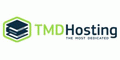 TMDHosting coupon code