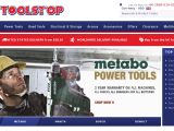 TOOLSTOP coupon code