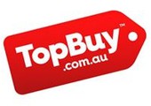 TOPBUY.com.au coupon code