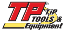 TP Tools and Equipment Coupon Code