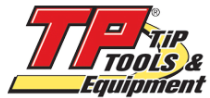 TP Tools and Equipment coupon code