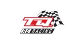 TQ RC Racing Coupon Code