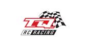 TQ RC Racing coupon code