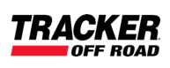 TRACKER Off Road Coupon Code