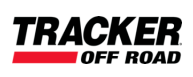 TRACKER Off Road coupon code