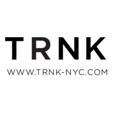 TRNK Coupon Code