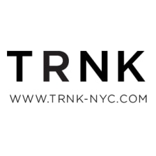 TRNK coupon code