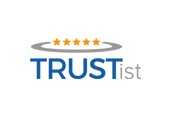 TRUSTist Coupon Code