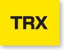 TRX coupon code