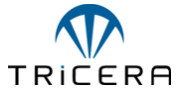 TRiCERA Coupon Code