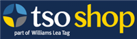 TSO Coupon Code