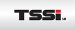 TSSi Coupon Code