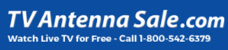 TV Antenna Coupon Code