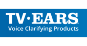 TV Ears coupon code