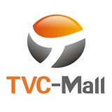 TVC Mall Coupon Code
