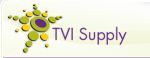 TVI Supply Coupon Code