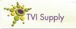 TVI Supply coupon code