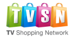 TVSN coupon code