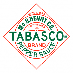 Tabasco Coupon Code
