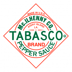 Tabasco coupon code