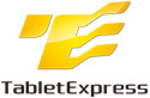 Tablet Express Coupon Code