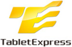 Tablet Express coupon code