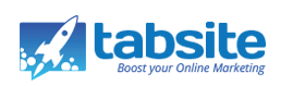 Tabsite coupon code