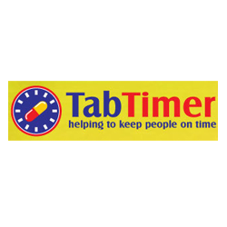 Tabtimer.com.au coupon code