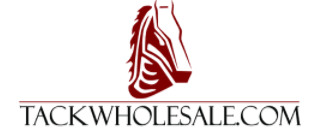 Tack Wholesale Coupon Code