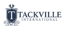 Tackville coupon code