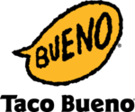 Taco Bueno Coupon Code