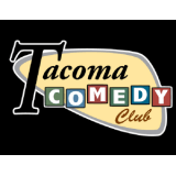 Tacoma Comedy Club Coupon Code