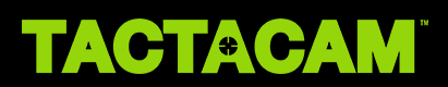 Tactacam Coupon Code