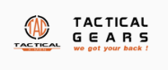 Tactical X-Men Coupon Code