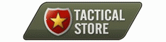 Tactical-store.com Coupon Code
