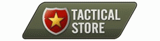 Tactical-store.com coupon code