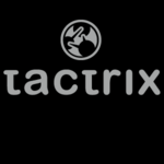 Tactrix Coupon Code