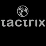 Tactrix coupon code