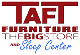 Taft Furniture coupon code