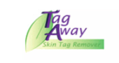 Tag Away coupon code