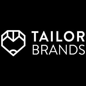 Tailor Brands Coupon Code