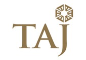 Taj Hotels Coupon Code