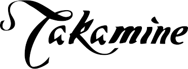 Takamine coupon code