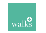 Take Walks Coupon Code