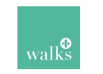 Take Walks coupon code