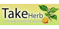 TakeHerb coupon code