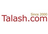 Talash.com Coupon Code