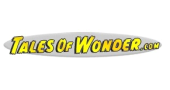 Tales of Wonder coupon code