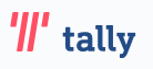 Tally Coupon Code